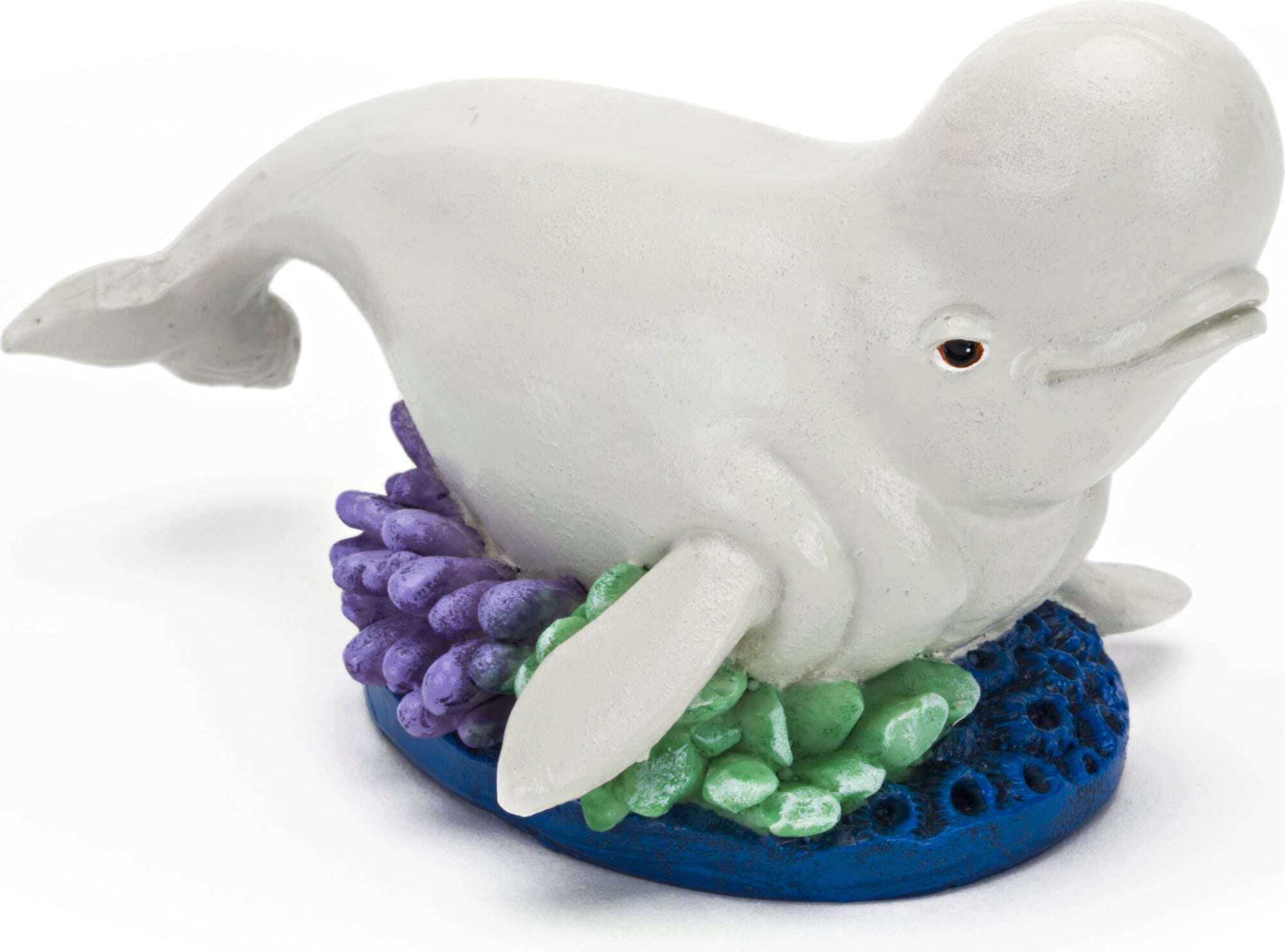 Dory Baily 8.9x5.7x8.3cm