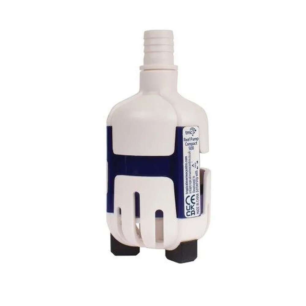 TMC Reef Pump Compact 10000 DC