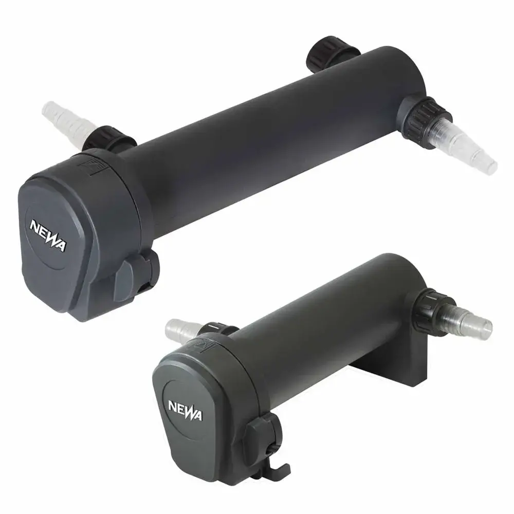 Newa Pure Light UVC Advance 9W Filter