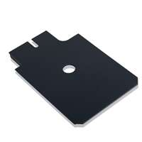 Juwel lokk for Bioflow M 3,0 Orginal del.