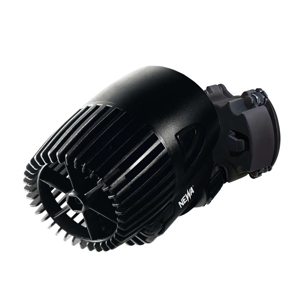 Newa Wave 2 NWA 13300