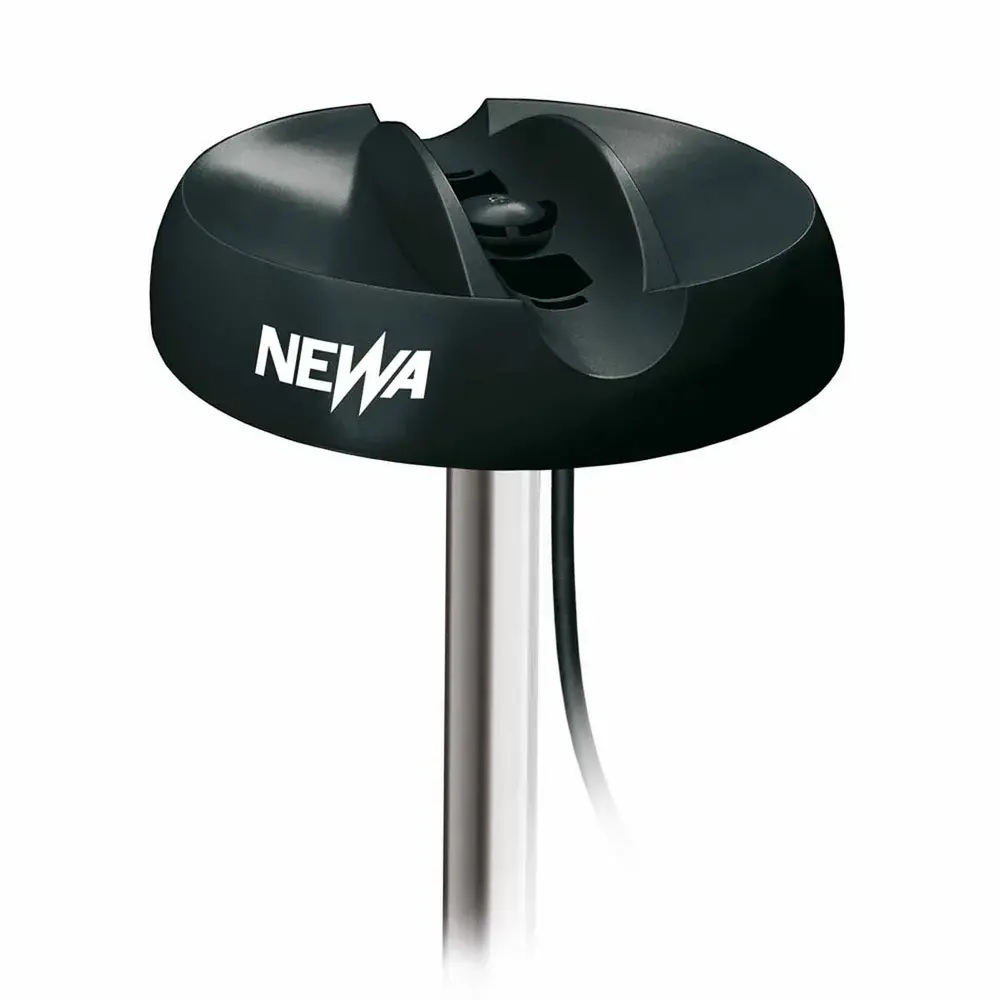 Newa Anti-ice Pond Heater 200w