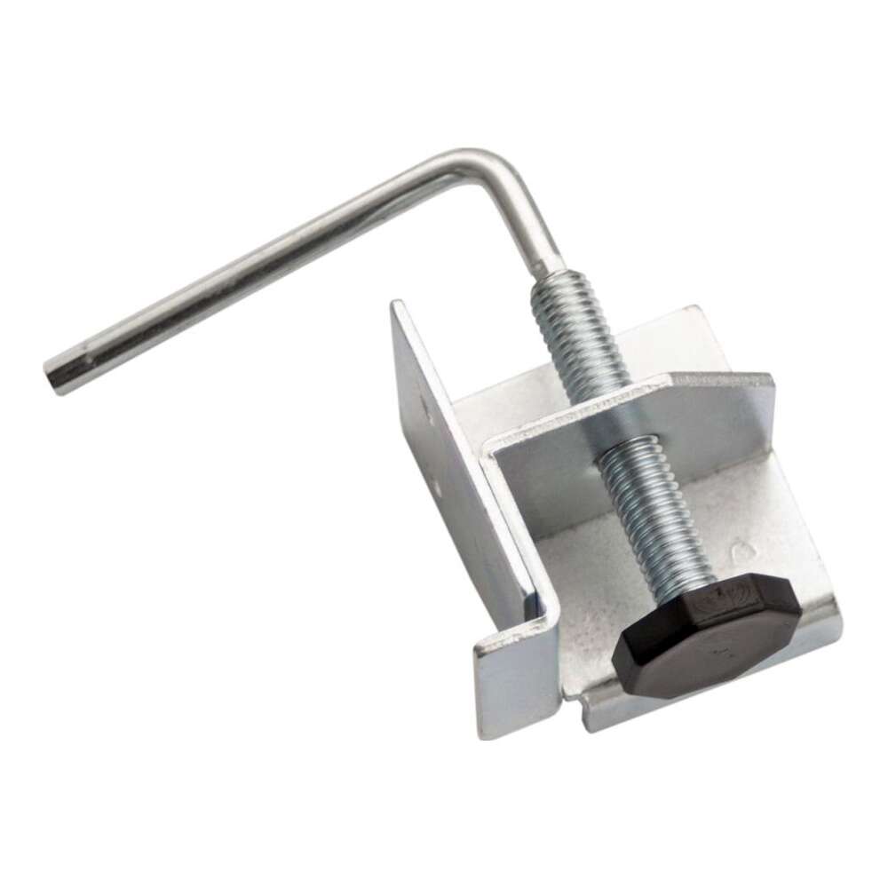 Akvastabil Justerbare Ben til Move 160 og 200 ny modell