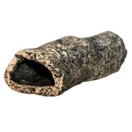 Cavity Stone Mallehule Medium 20x8x6cm