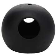 Hobby Clay Cave 10x10x8cm