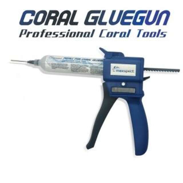 Maxspect Coral Gluegun
