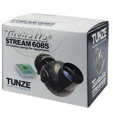 Tunze Turbelle® Stream 6085