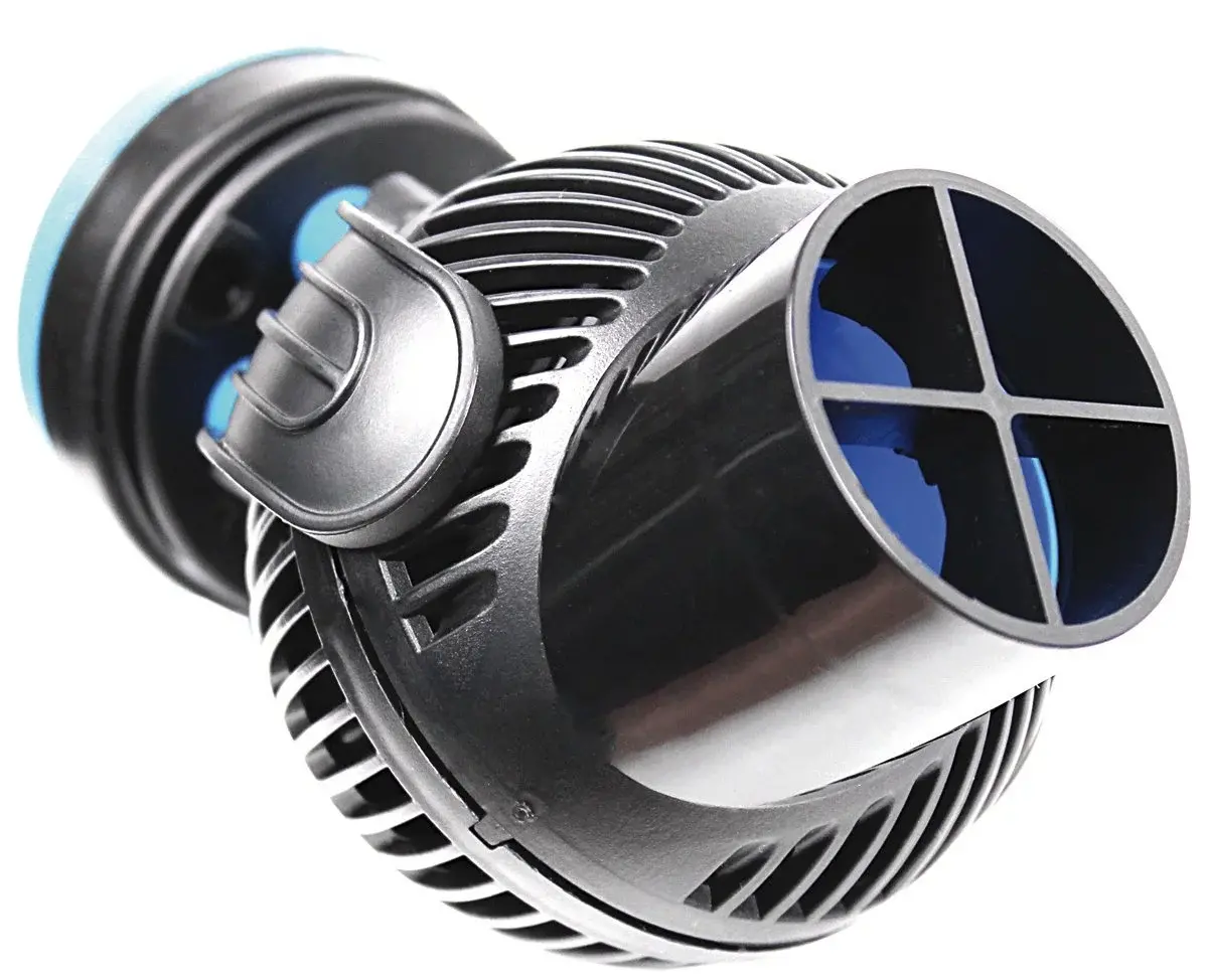 Tunze Turbelle® stream 6065