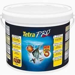Tetra Pro Energy Multi-Crisps 10L