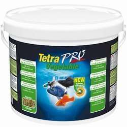 Tetra Pro Algae Multi-Crisps 10L