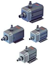 Eheim Universal Pumpe 600 (1048) 1048219
