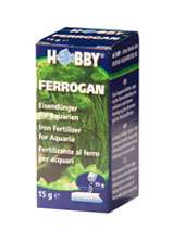 Hobby Ferrogan 15g