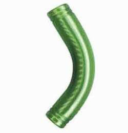 Eheim 4016150 90 grader bend 19/27mm