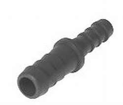 Eheim 4004980 Overgang fra 12 til 16mm