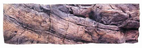 Back to Nature Tanganyika 200x60cm