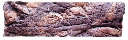 Back to Nature Malawi 150x50cm