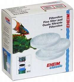 Eheim 2616135 Filterplater for 2213 Classic 250