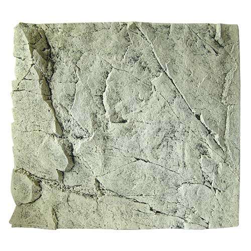 Back to Nature Hvit Slimline 60A