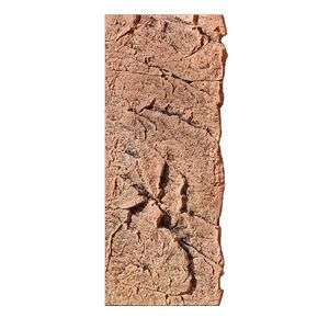 Back to Nature Rød Gneis Slimline 50C