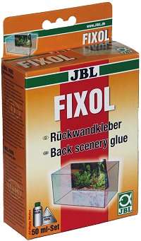 JBL Fixol