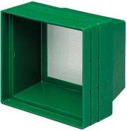 Hobby Artemia silsett