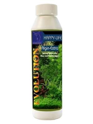 Happy Life Algin Extra 500ml