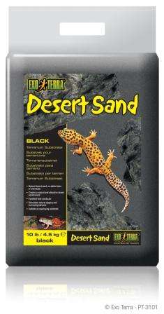 Exo Terra Desert sand sort 5 kg