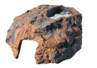 Hobby Monte Mar M, 20x10x18 cm