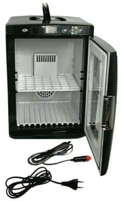 Lucky Reptile Herp Nursery II