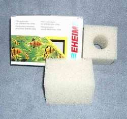 Eheim 2615060 Filterpatron for Pickup 45