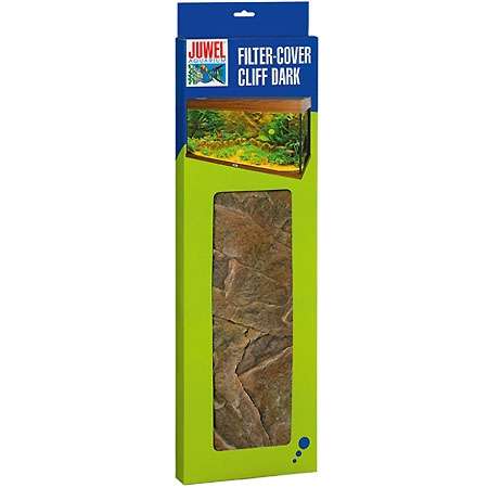 Juwel Cliff Dark Filtermodul
