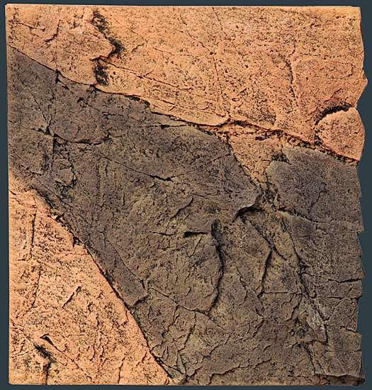 Back To Nature Basalt-Gneis Slimline 60A