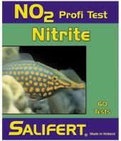 Salifert NO2 Nitritt test