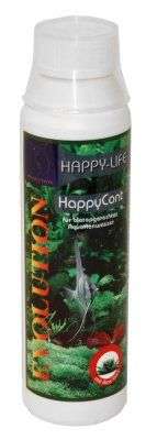 Happy Life HappyCont 500ml