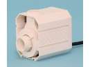 Deltec DCS 800