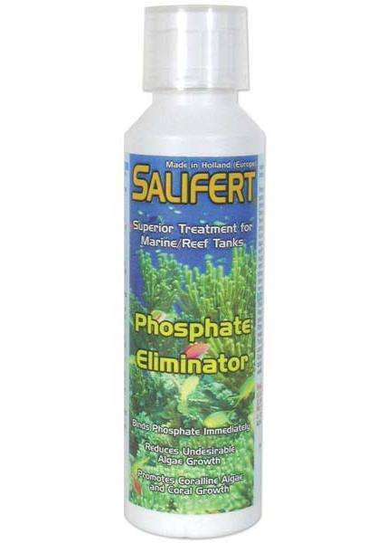 Salifert Phosphate Eliminator 250ml