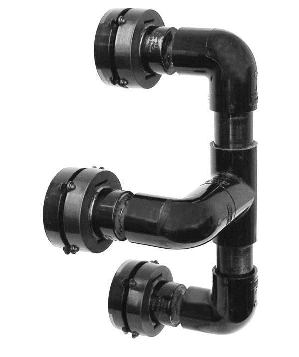 Tunze Magnetholder Masterstream 6508