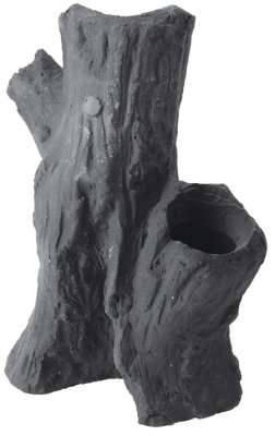 Fluval Nano dekorasjon stående tømmerstokk