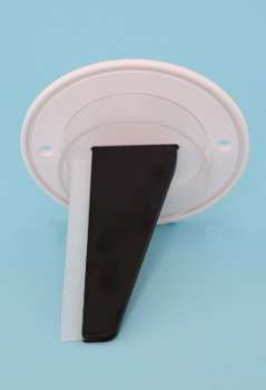 Deltec CSM 1655 for TC 1655