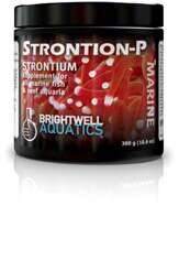 Brightwell Strontion pulver 150 g
