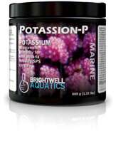 Brightwell Potassion pulver 300 g
