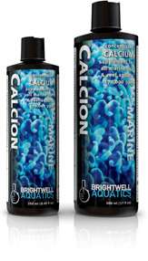 Brightwell Calsion 2 Liter