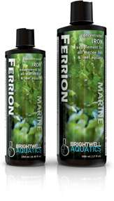 Brightwell Ferrion 500 ml