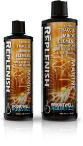 Brightwell Replenish 250 ml