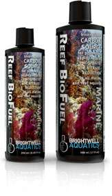 Brightwell Reef Biofuel 2 Liter