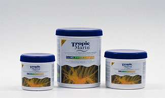 Tropic Marin Elimi-Phos Long Life 100g
