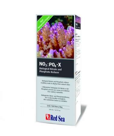 Red Sea NO3PO4-X 500ml