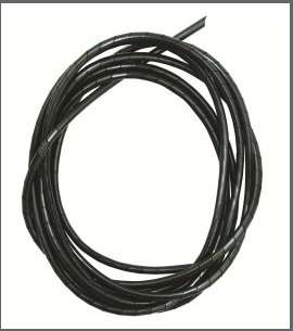 TMC Kabel spiral feste