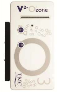TMC V2 Ozone Generator