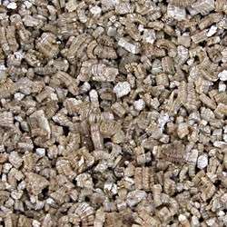 Filtus Vermiculite 3 liter 1-2mm
